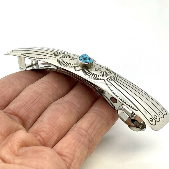 Hair_Accessories